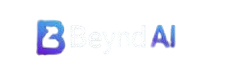 Beynd AI logo